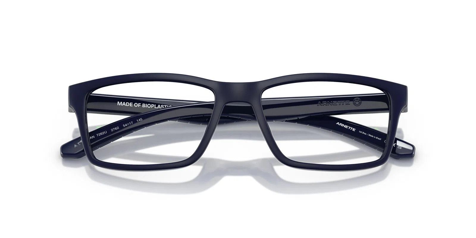 Arnette A.t. 2.0 7262U Eyeglasses - view 28